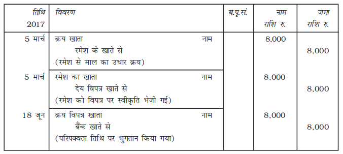 Screenshot_2019-06-13 Chapter 8 pmd - Chapter 8 - 311-352 pdf(19)